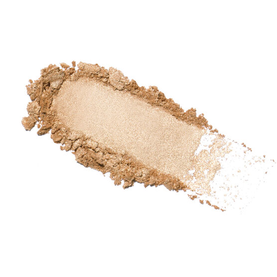 GLOW SEEKER HIGHLIGHTER